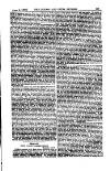 London and China Express Friday 08 April 1870 Page 9