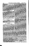 London and China Express Friday 08 April 1870 Page 10