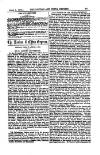 London and China Express Friday 08 April 1870 Page 15