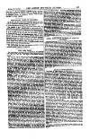 London and China Express Friday 08 April 1870 Page 19