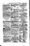 London and China Express Friday 08 April 1870 Page 26