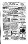 London and China Express Friday 08 April 1870 Page 27