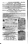 London and China Express Friday 08 April 1870 Page 28