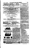 London and China Express Friday 08 April 1870 Page 29