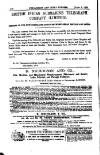 London and China Express Friday 08 April 1870 Page 30