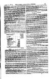 London and China Express Friday 15 April 1870 Page 3