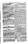 London and China Express Friday 15 April 1870 Page 11