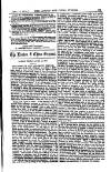 London and China Express Friday 15 April 1870 Page 13