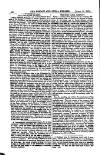 London and China Express Friday 15 April 1870 Page 14