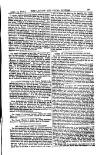 London and China Express Friday 15 April 1870 Page 15