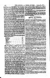London and China Express Friday 15 April 1870 Page 16
