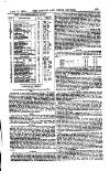 London and China Express Friday 15 April 1870 Page 17