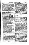 London and China Express Friday 15 April 1870 Page 19