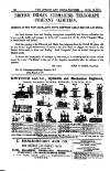 London and China Express Friday 15 April 1870 Page 24