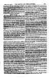 London and China Express Friday 22 April 1870 Page 3
