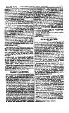 London and China Express Friday 22 April 1870 Page 5