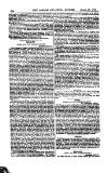 London and China Express Friday 22 April 1870 Page 10