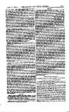 London and China Express Friday 22 April 1870 Page 13