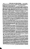 London and China Express Friday 22 April 1870 Page 14