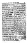 London and China Express Friday 22 April 1870 Page 15