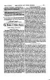 London and China Express Friday 22 April 1870 Page 17