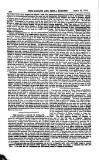 London and China Express Friday 22 April 1870 Page 18