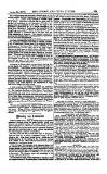 London and China Express Friday 22 April 1870 Page 19