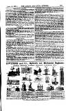 London and China Express Friday 22 April 1870 Page 23
