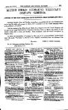 London and China Express Friday 22 April 1870 Page 25