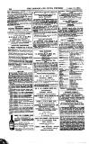 London and China Express Friday 22 April 1870 Page 28