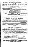 London and China Express Friday 22 April 1870 Page 31