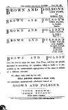 London and China Express Friday 22 April 1870 Page 32