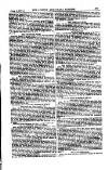 London and China Express Friday 03 June 1870 Page 5