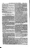 London and China Express Friday 03 June 1870 Page 12
