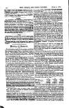 London and China Express Friday 03 June 1870 Page 22