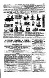 London and China Express Friday 03 June 1870 Page 27