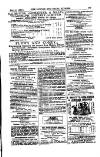 London and China Express Friday 03 June 1870 Page 29