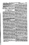 London and China Express Friday 17 June 1870 Page 17