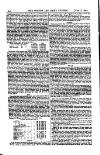 London and China Express Friday 17 June 1870 Page 24