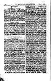 London and China Express Friday 08 July 1870 Page 2