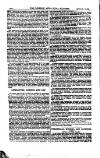 London and China Express Friday 08 July 1870 Page 6