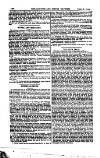 London and China Express Friday 08 July 1870 Page 8