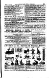 London and China Express Friday 08 July 1870 Page 19