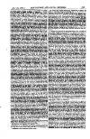 London and China Express Friday 22 July 1870 Page 13