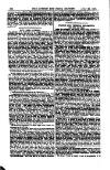 London and China Express Friday 22 July 1870 Page 14