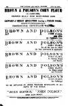 London and China Express Friday 22 July 1870 Page 32