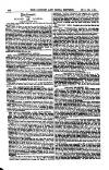London and China Express Friday 29 July 1870 Page 2