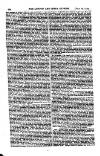 London and China Express Friday 29 July 1870 Page 4