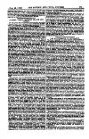 London and China Express Friday 29 July 1870 Page 13