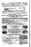 London and China Express Friday 29 July 1870 Page 28